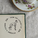 Suche nach greyhounds Tier