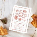Recherche de potluck party invitations Pour eux