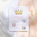 Recherche de de château anniversaire invitations Fête d'anniversaire
