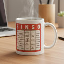 Recherche de classe affaires tasses Coworker