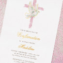 Recherche de roses confirmation cartes invitations Fille