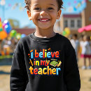 Suche nach schulkleidung tshirts Liebe