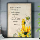 Suche nach bibel schriften poster Christliche wandkunst