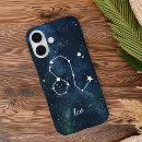 Recherche de astrologie iphone coques Horoscope