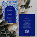 Recherche de portugais invitations Tout en un