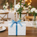 Recherche de cercles papier cadeau Pour eux