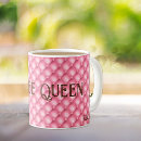 Suche nach queen tasses Rosa