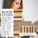 Suche nach altes buch visitenkarten Buchhändler