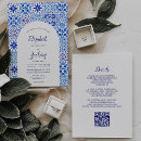 Recherche de portugais mariage invitations Rustique