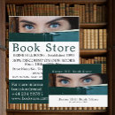 Suche nach buchladen visitenkarten Schriftsteller