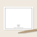 Suche nach doppeltes karten Für ihn