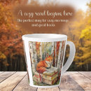 Recherche de fée vintage tasses Pour tous