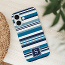 Recherche de multiplie iphone coques Monogramme
