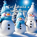 Suche nach bauern ornamente Andenken