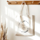 Recherche de beaux arts sacs Élégant