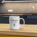 Suche nach geologe tassen Lustig