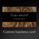 Suche nach amerikanischer satin Customer
