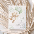 Recherche de bal d invitations Pour elle