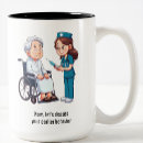 Suche nach nadel tassen Krankenschwester