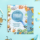 Recherche de rampant invitations Nature