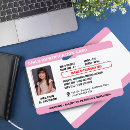 Recherche de fournitures scolaire Pour enfants