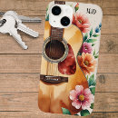 Recherche de créations florales iphone coques Toute personne