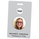 Suche nach nametag Namensschild