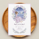 Suche nach aschenputtel einladungen Blumenreich