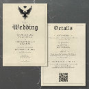 Recherche de insignes invitations Pour tous