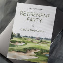 Recherche de golfe invitations Pour tous