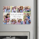 Suche nach dad magnete Grandfather