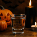 Recherche de tricot cuisine dîner Halloween