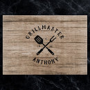 Recherche de bois planches à découper Fête des pères