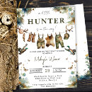 Recherche de chasseur de canard invitations Chasse au canard