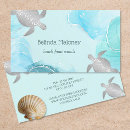 Recherche de mer cartes visite Turquoise