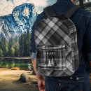 Recherche de arbre accesoires sacs Pour lui