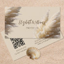 Recherche de couleur crème cartes visite Beige