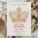 Recherche de cinderella birthday Or rose