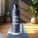 Recherche de budget mugs bouteilles Pour tous