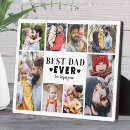 Suche nach fotocollage fotoplatten Für ihn