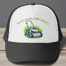 Recherche de soin casquettes Pour tous