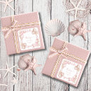 Recherche de perl autocollants Petit baby shower perlé