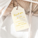 Suche nach honig geschenkanhänger Sie fand ihren honig