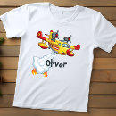 Recherche de le bombardier tshirts Pour enfants