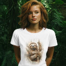 Suche nach regenwald tshirts Dschungel