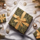 Suche nach paisley muster geschenkpapier Vintage