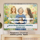 Suche nach frauen kalender Bibelvers