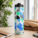 Recherche de motif frais tasses Bleu