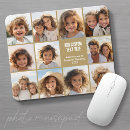 Suche nach bilder mousepads Modern