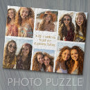 Suche nach chic puzzle Trendig